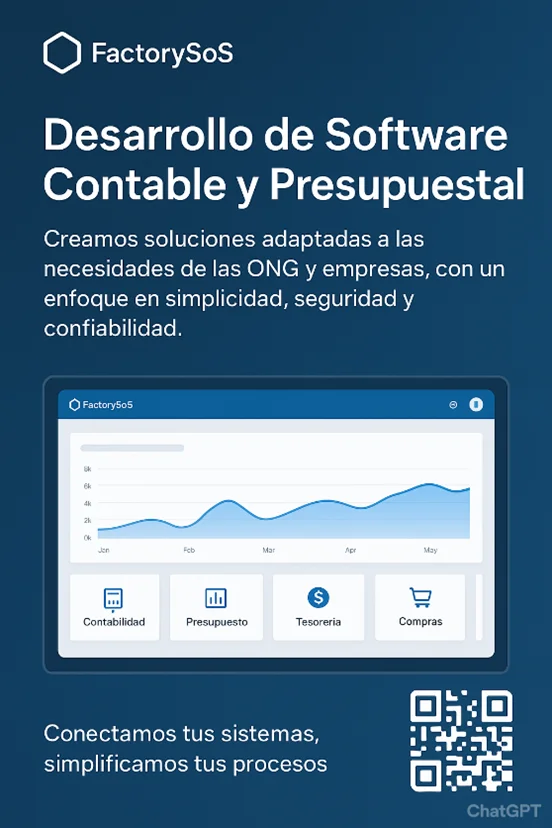 Imagen1